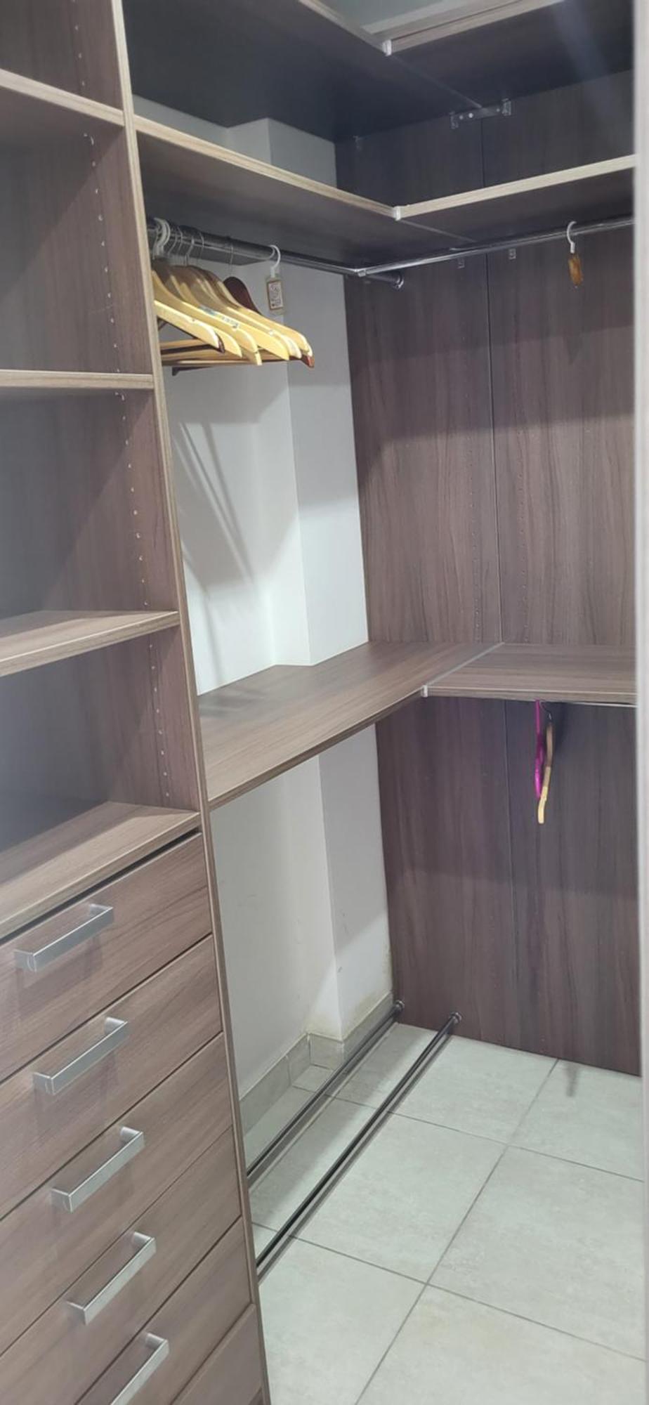 Villa3 Chambres, 4-6 Personnes 5 Minutes De La Plage Борм-ле-Мимоза Экстерьер фото