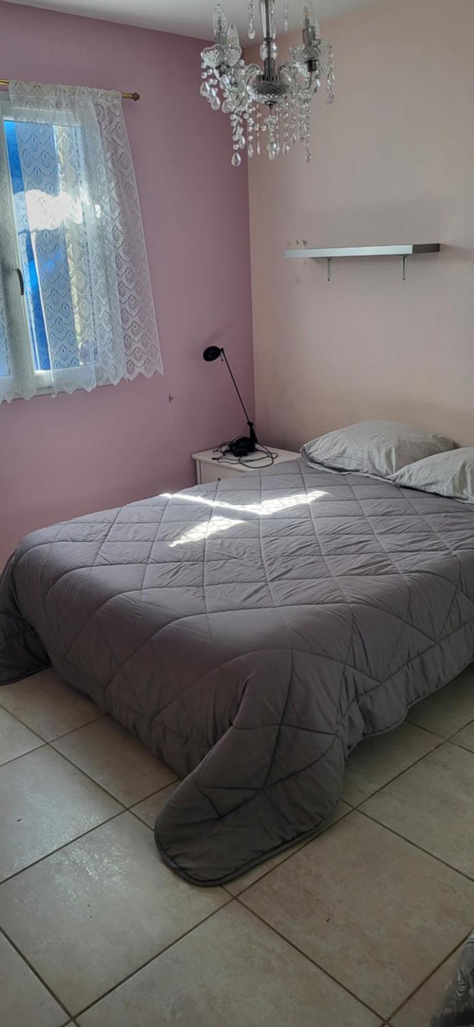 Villa3 Chambres, 4-6 Personnes 5 Minutes De La Plage Борм-ле-Мимоза Экстерьер фото