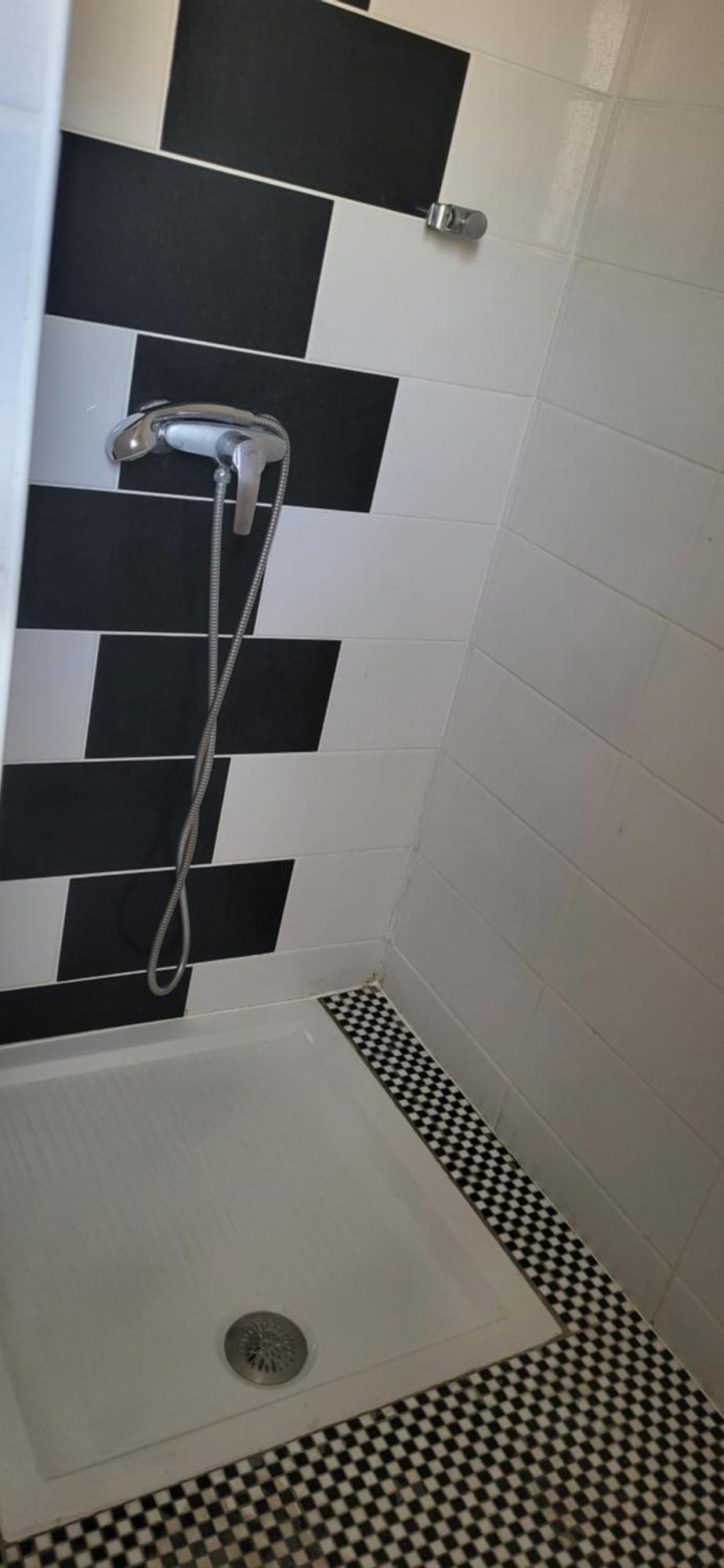 Villa3 Chambres, 4-6 Personnes 5 Minutes De La Plage Борм-ле-Мимоза Экстерьер фото