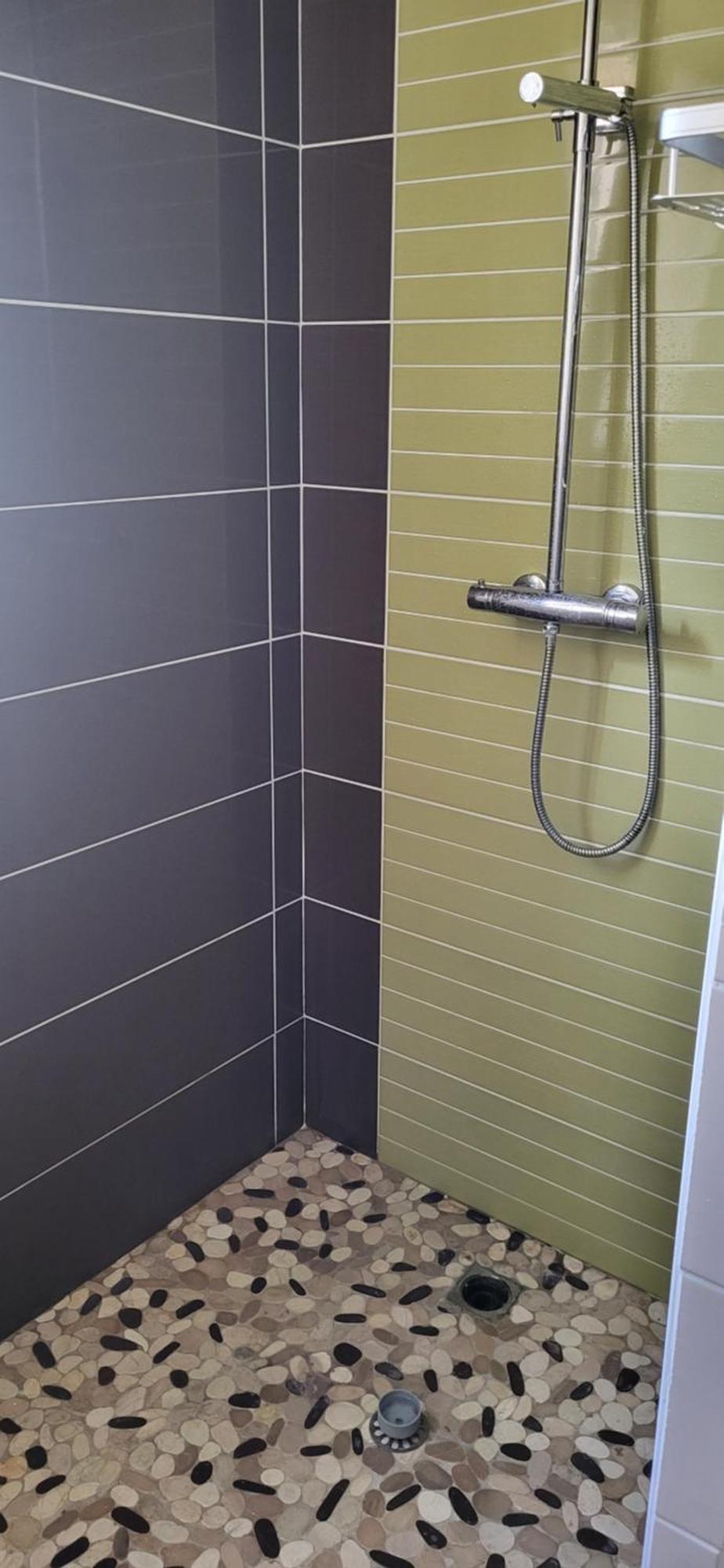 Villa3 Chambres, 4-6 Personnes 5 Minutes De La Plage Борм-ле-Мимоза Экстерьер фото